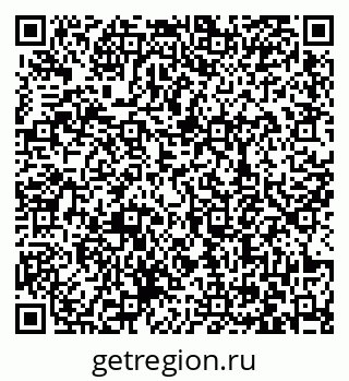 79063478264