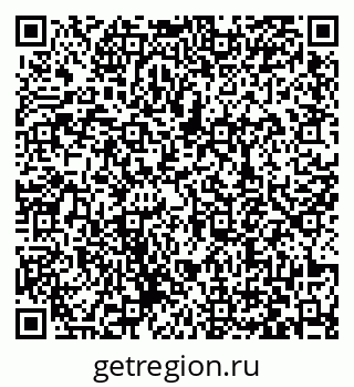 79063478265