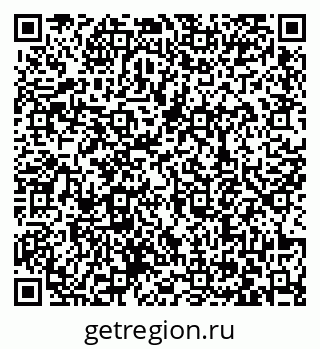 79063478266