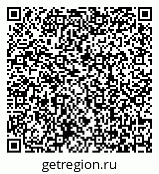 79063478267