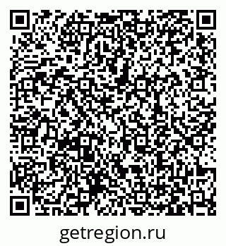 79063478268