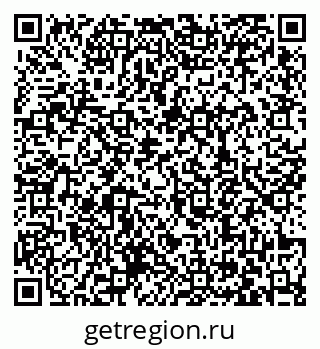 79063478269
