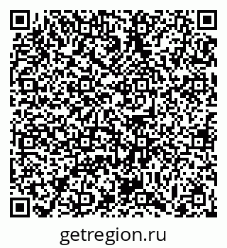 79063478271