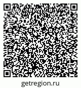 79063478272