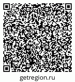 79063478273