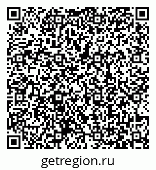 79063478274