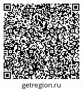 79063478275