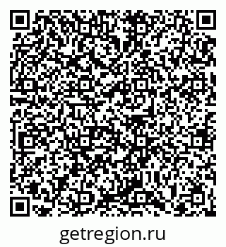 79063478276