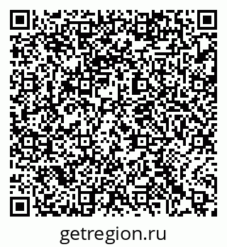 79063478277