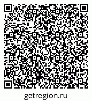 79063478279