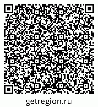 79063478280