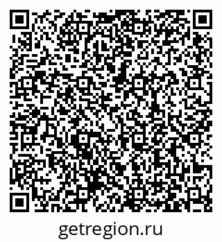 79063478281