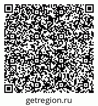 79063478282