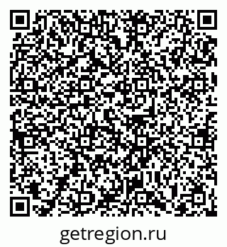 79063478283