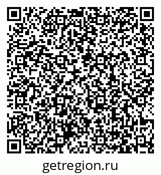 79063478284