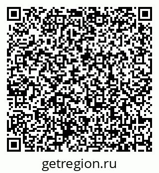 79063478285