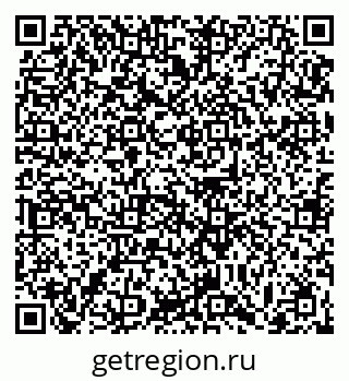 79063478286