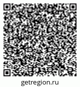 79063478287