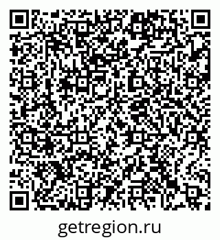 79063478289