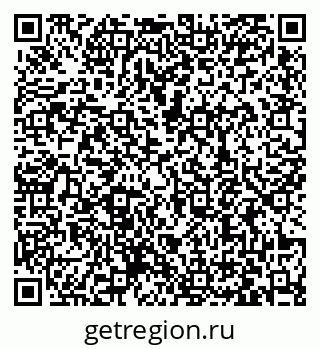 79063478292