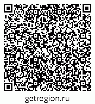 79063478293