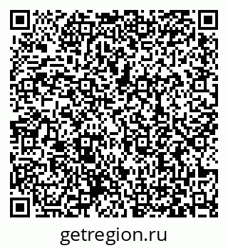 79063478295