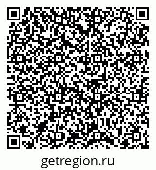 79063478296