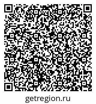 79063478297