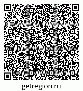 79063478298