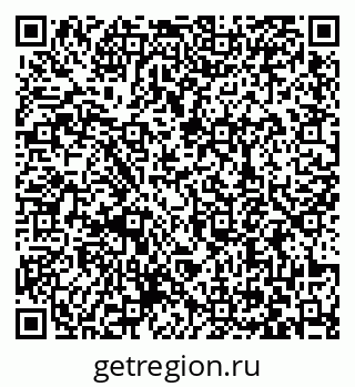 79063478299