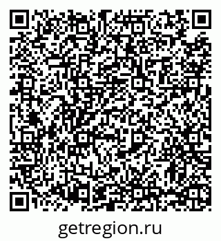 79063478304