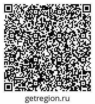79063478305