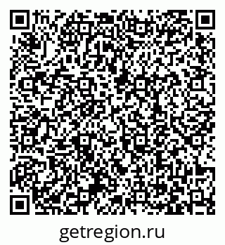 79063478306