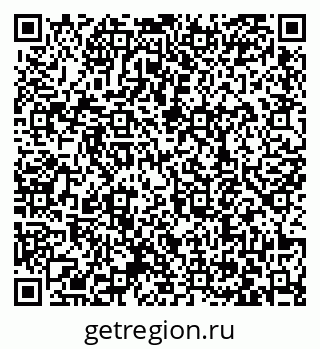 79063478307