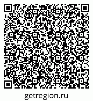 79063478310