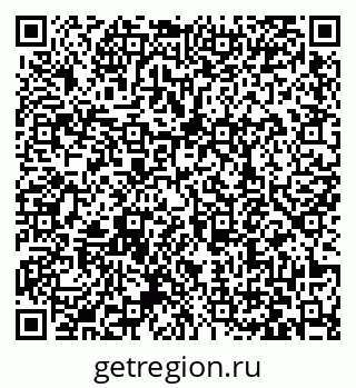 79063478313