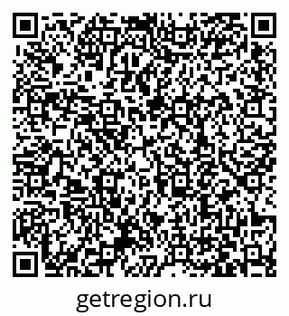 79063478316