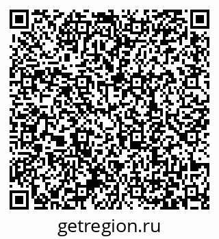 79063478320