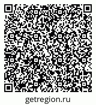 79063478324