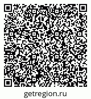 79063478327