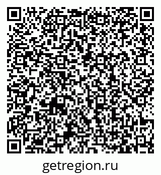 79063478328