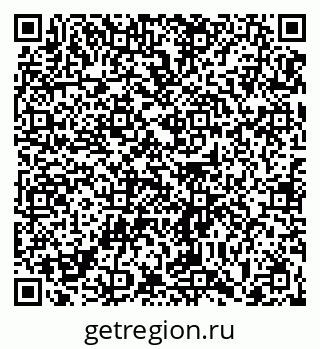 79063478329