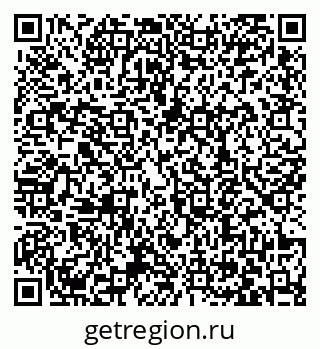 79063478330
