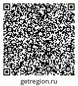 79063478333