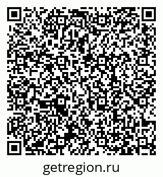 79063478336