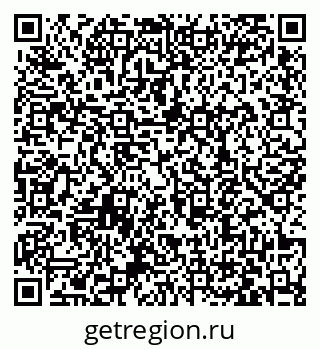 79063478337