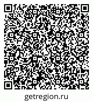 79063478338