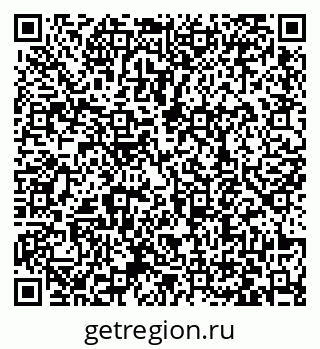 79063478339