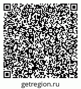 79063478340