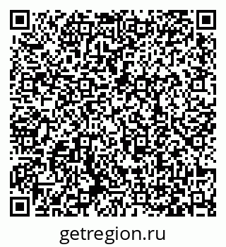 79063478341